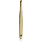 Zwilling Premium Gold Vinklad pincett 1 st.