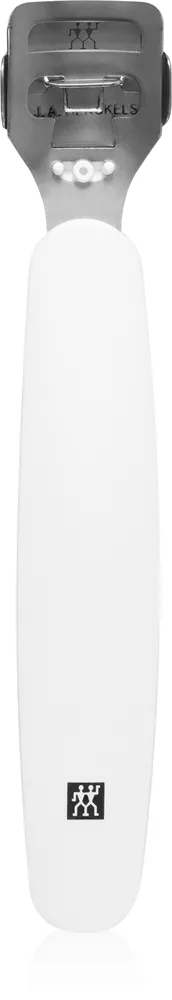 Zwilling Premium kantapääraspi 1 kpl