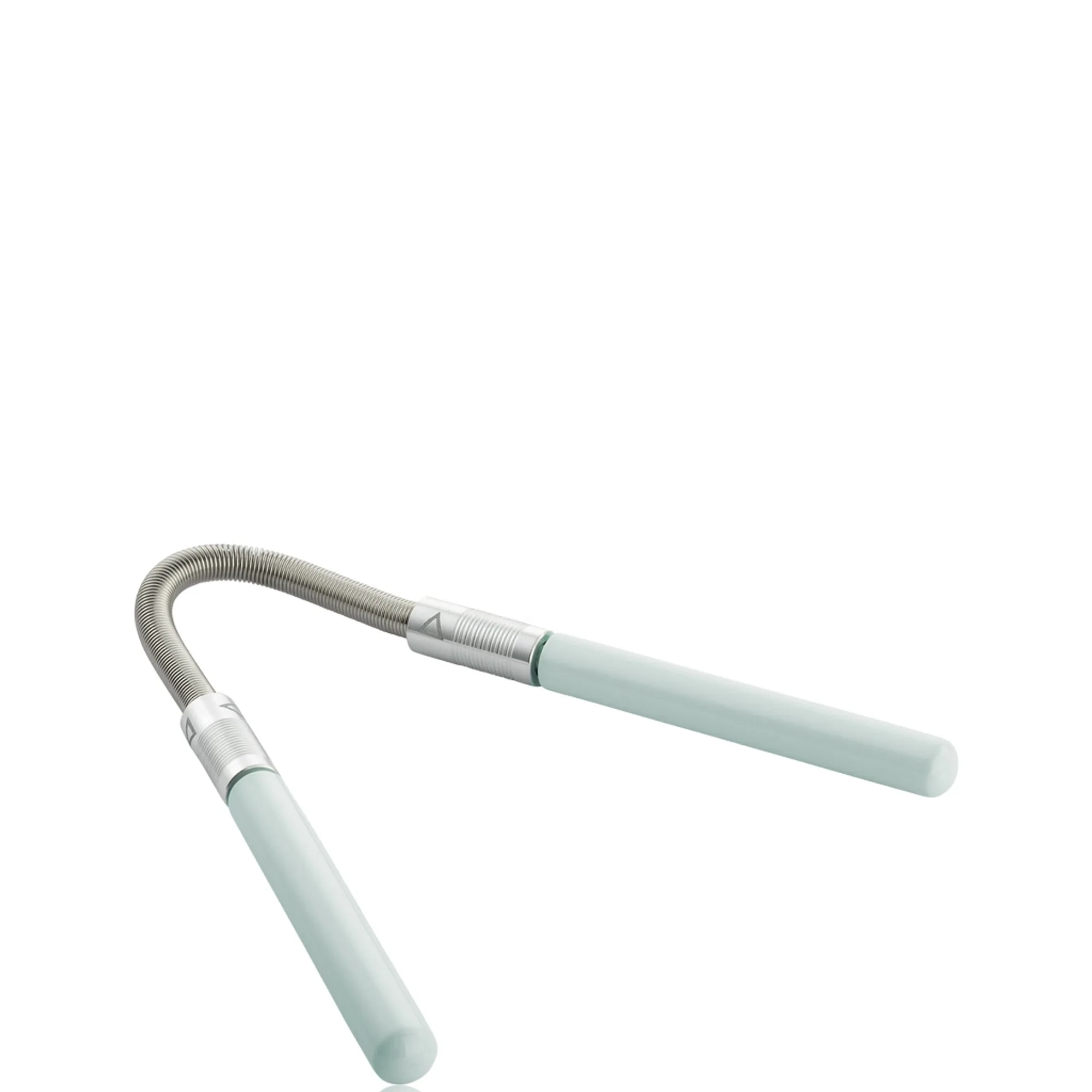Zwilling Premium Gesichtshaarentferner Ansiktsroller