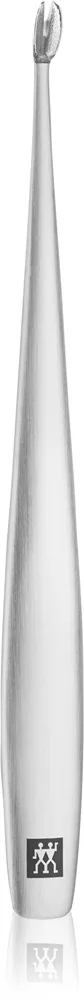Zwilling Premium V-Nagelhautmesser Neglerodsfjerner