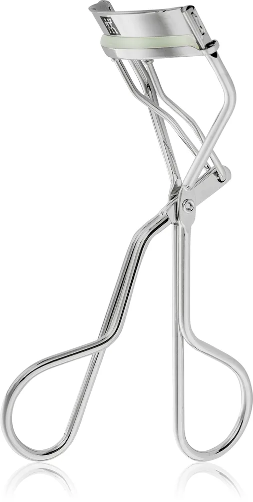 Zwilling Premium Ögonfransböjare 1 st.
