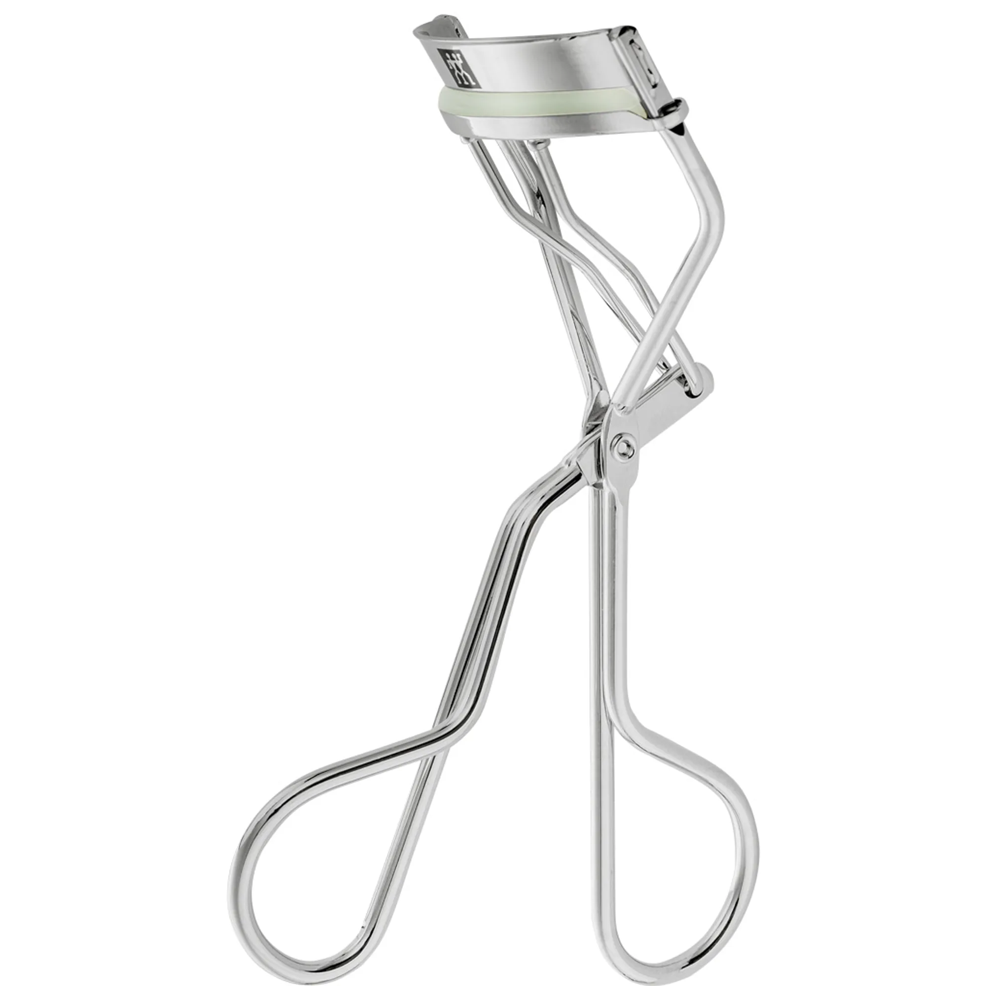 Zwilling Premium Wimpernzange Ögonfransböjare