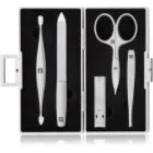Zwilling Premium Manikyrset