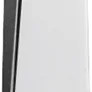 Zwilling Twinox Ögonbrynspincett 1 st.