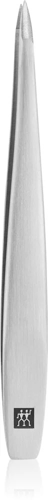 Zwilling Twinox Øjenbrynspincet 9 cm