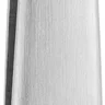 Zwilling Twinox Ögonbrynspincett 9 cm